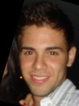 Person who looks like Jay Hernandez