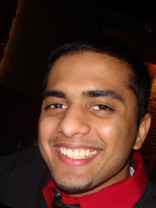 Person who looks like Mike Erwin