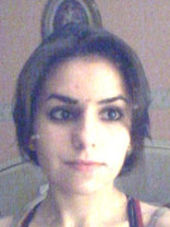 Person who looks like Giuliana Rancic