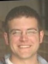 Person who looks like Jerry Springer