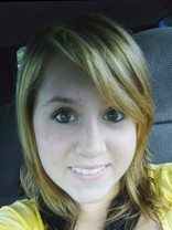 Person who looks like Haley Joel Osment