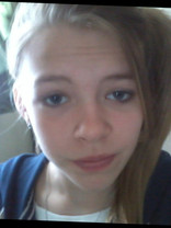 Person who looks like Sarah Bolger