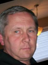 Person who looks like Jon Voight