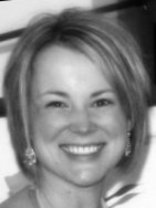 Person who looks like Laura Linney