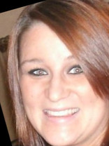 Person who looks like Diane Farr