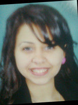 Person who looks like Justina Machado