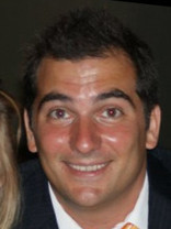 Person who looks like Christopher Knight