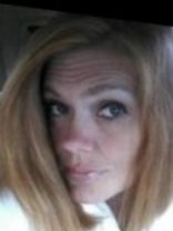 Person who looks like Denise Richards