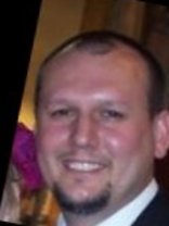 Person who looks like Tim McGraw