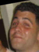 Person who looks like Paul Reiser