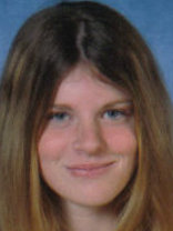 Person who looks like Jennifer Jason Leigh