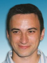 Person who looks like Hugh Jackman