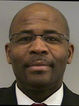 Person who looks like Samuel L. Jackson