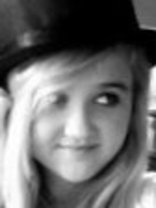 Person who looks like Emily Osment