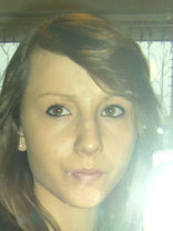 Person who looks like Cheri Oteri