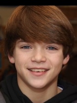 Person who looks like Dan Byrd