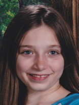 Person who looks like Vivien Cardone