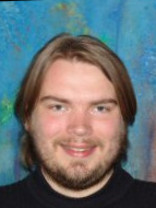 Person who looks like Ethan Suplee