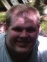 Person who looks like John C. Reilly