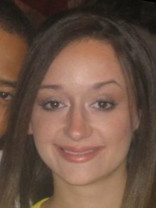 Person who looks like Sofia Milos