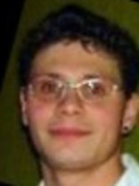 Person who looks like Robert Sean Leonard