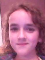 Person who looks like Emma Watson