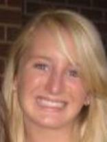 Person who looks like Glenn Close