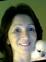 Person who looks like Catherine Deneuve