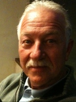 Person who looks like Frank Sinatra