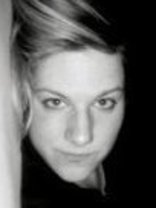 Person who looks like Jena Malone