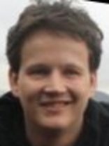 Person who looks like Chris Harrison