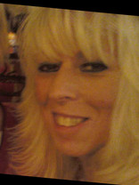 Person who looks like Cynthia Preston