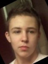 Person who looks like Bobby Edner