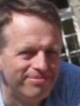 Person who looks like Tony Hawk