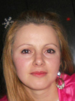 Person who looks like Keri Russell