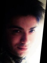 Person who looks like Brandon Routh