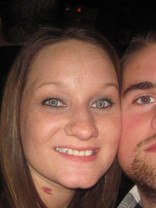 Person who looks like Nicole Sullivan