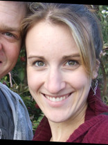 Person who looks like Sarah Jessica Parker