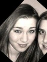 Person who looks like Christine Taylor