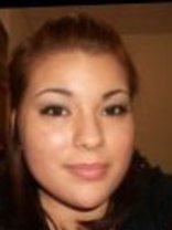 Person who looks like Tina Majorino