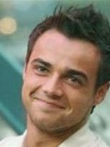 Person who looks like Billy Crudup