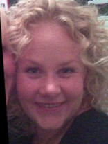 Person who looks like Melanie Griffith