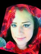 Person who looks like Kim Director