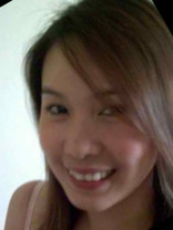 Person who looks like Moon Bloodgood