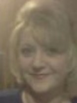 Person who looks like Mika Boorem