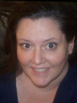 Person who looks like Camryn Manheim