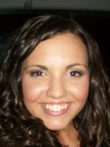 Person who looks like Justina Machado