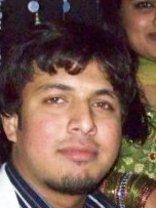 Person who looks like Michael Peña