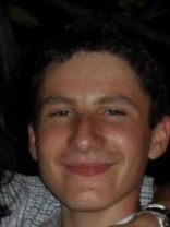 Person who looks like Greg Kinnear