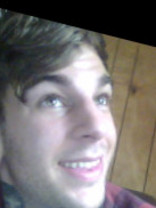 Person who looks like Michael Richards